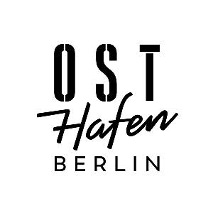 Osthafen Berlin